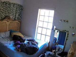 voyeurcam-hornyh... Live Webcam on CamSoda