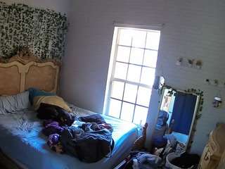 voyeurcam-hornyhostel-03 Live Webcam on CamSoda