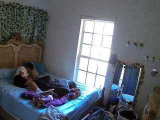 voyeurcam-hornyhostel-03 live cam profile