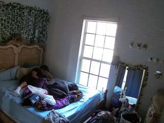 voyeurcam-hornyh... Live Webcam on CamSoda