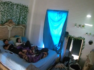 voyeurcam-hornyh... Live Webcam on CamSoda