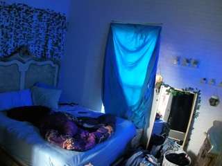 voyeurcam-hornyhostel-03 live cam profile