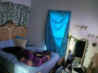 voyeurcam-hornyhostel-03 live cam profile