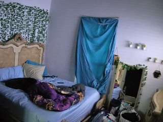 voyeurcam-hornyhostel-03 webcam