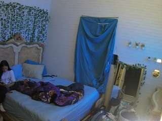 voyeurcam-hornyhostel-03 webcam