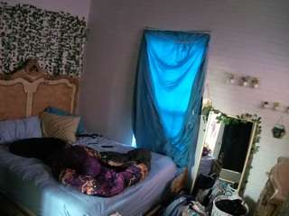 voyeurcam-hornyhostel-03