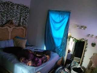 voyeurcam-hornyhostel-03 webcam