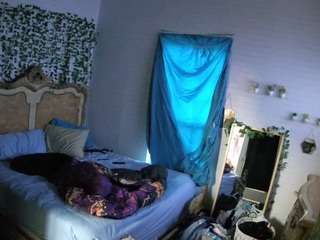 voyeurcam-hornyhostel-03 webcam