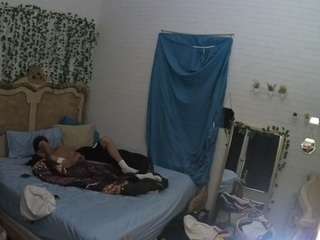 voyeurcam-hornyhostel-03 webcam