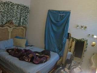 voyeurcam-hornyhostel-03 webcam