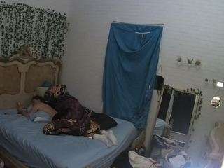 voyeurcam-hornyhostel-03 webcam