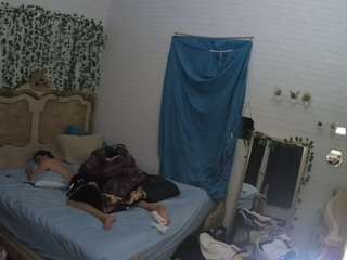 voyeurcam-hornyhostel-03 webcam