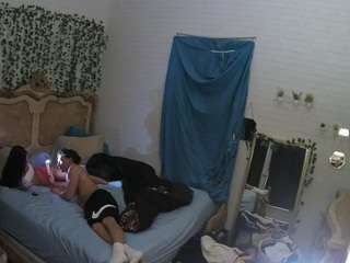 voyeurcam hornyhostel 03