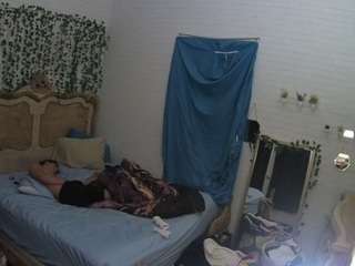 voyeurcam-hornyhostel-03 webcam