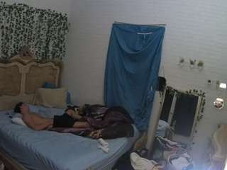 voyeurcam-hornyhostel-03 live cam profile