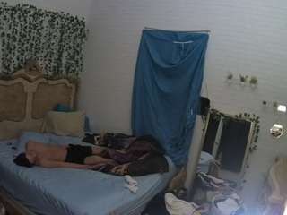 voyeurcam-hornyhostel-03 live cam profile