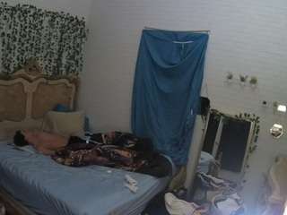 voyeurcam-hornyhostel-03 webcam