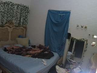 voyeurcam-hornyhostel-03 live cam profile