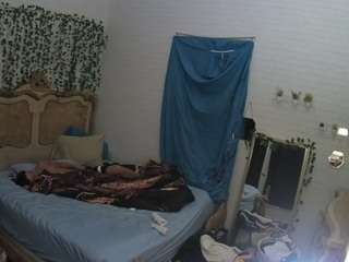 voyeurcam-hornyhostel-03 webcam