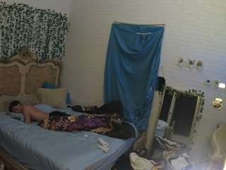 voyeurcam-hornyhostel-03 webcam