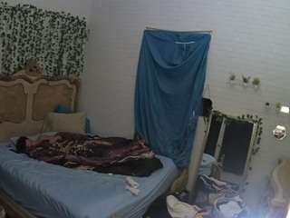 voyeurcam-hornyhostel-03 webcam