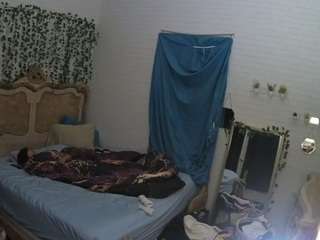 voyeurcam-hornyhostel-03