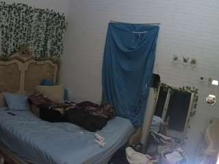 voyeurcam-hornyhostel-03 live cam profile