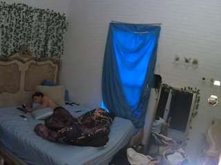voyeurcam hornyhostel 03
