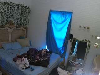 voyeurcam-hornyhostel-03 camsoda