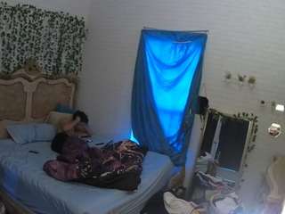 voyeurcam-hornyhostel-03 webcam