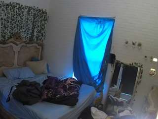 voyeurcam hornyhostel 03