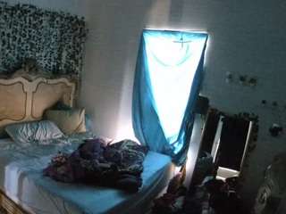 voyeurcam-hornyhostel-03 Live Webcam on CamSoda