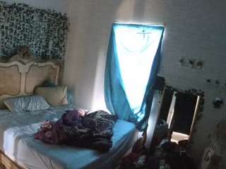 voyeurcam-hornyhostel-03 webcam