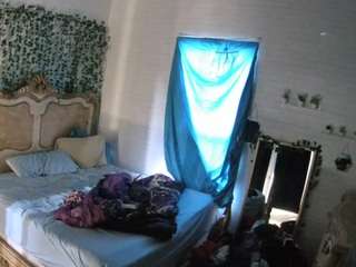 voyeurcam-hornyhostel-03 live cam profile