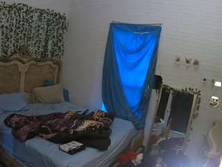 voyeurcam-hornyhostel-03 webcam