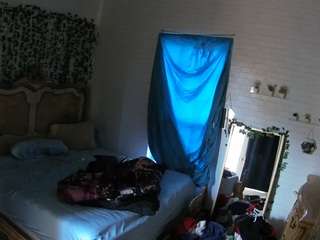 voyeurcam-hornyhostel-03 live cam profile