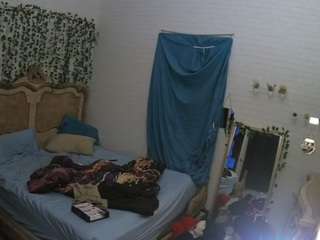 voyeurcam hornyhostel 03