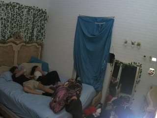 voyeurcam-hornyhostel-03 live cam profile