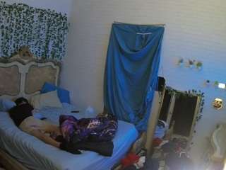 voyeurcam-hornyhostel-03