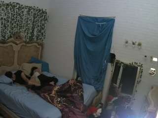 voyeurcam-hornyhostel-03 live cam profile