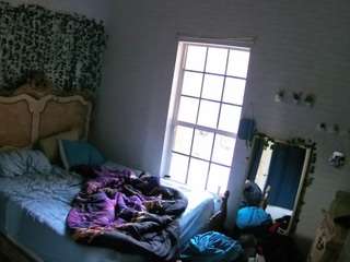 voyeurcam-hornyhostel-03 webcam