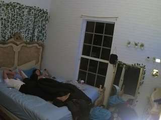 voyeurcam hornyhostel 03