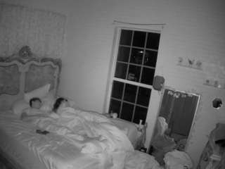 voyeurcam-hornyhostel-03 webcam