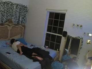 voyeurcam-hornyhostel-03 webcam