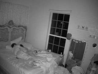 voyeurcam-hornyhostel-03 camsoda