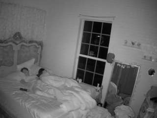 voyeurcam-hornyhostel-03 webcam