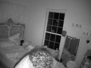 voyeurcam hornyhostel 03