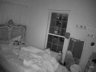 voyeurcam hornyhostel 03