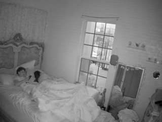 voyeurcam-hornyhostel-03 webcam