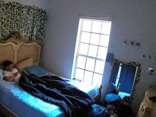 voyeurcam-hornyhostel-03 webcam